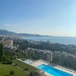 Appartamento Baie Des Anges