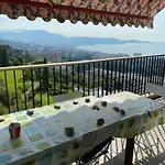 Appartamento Baie Des Anges Nizza